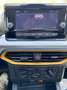 SEAT Ibiza 1.0 MPI S&S Reference 80 Blanco - thumbnail 7