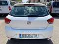 SEAT Ibiza 1.0 MPI S&S Reference 80 Blanco - thumbnail 5