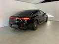 Mercedes-Benz EQS EQS 450+ AMG Premium+ Hinterachslenkung10°  Navi Schwarz - thumbnail 5