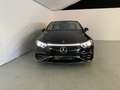 Mercedes-Benz EQS EQS 450+ AMG Premium+ Hinterachslenkung10°  Navi Schwarz - thumbnail 2