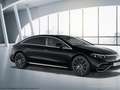 Mercedes-Benz EQS EQS 450+ AMG Premium+ Hinterachslenkung10°  Navi Schwarz - thumbnail 4