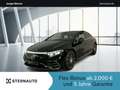 Mercedes-Benz EQS EQS 450+ AMG Premium+ Hinterachslenkung10°  Navi Schwarz - thumbnail 1