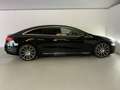 Mercedes-Benz EQS EQS 450+ AMG Premium+ Hinterachslenkung10°  Navi Schwarz - thumbnail 4