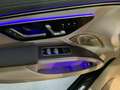 Mercedes-Benz EQS EQS 450+ AMG Premium+ Hinterachslenkung10°  Navi Schwarz - thumbnail 12