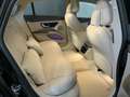 Mercedes-Benz EQS EQS 450+ AMG Premium+ Hinterachslenkung10°  Navi Schwarz - thumbnail 14