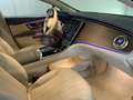 Mercedes-Benz EQS EQS 450+ AMG Premium+ Hinterachslenkung10°  Navi Schwarz - thumbnail 13