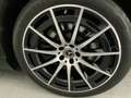 Mercedes-Benz EQS EQS 450+ AMG Premium+ Hinterachslenkung10°  Navi Schwarz - thumbnail 8