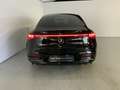 Mercedes-Benz EQS EQS 450+ AMG Premium+ Hinterachslenkung10°  Navi Schwarz - thumbnail 6