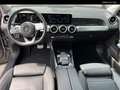Mercedes-Benz GLB 250 GLB 250 4M AMG/Pano/Keyless/Night/Kamera/Leder LED Grau - thumbnail 9