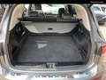 Mercedes-Benz GLB 250 GLB 250 4M AMG/Pano/Keyless/Night/Kamera/Leder LED Grau - thumbnail 8