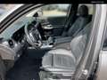 Mercedes-Benz GLB 250 GLB 250 4M AMG/Pano/Keyless/Night/Kamera/Leder LED Grau - thumbnail 3