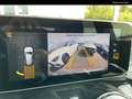 Mercedes-Benz GLB 250 GLB 250 4M AMG/Pano/Keyless/Night/Kamera/Leder LED Grau - thumbnail 18