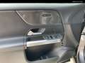 Mercedes-Benz GLB 250 GLB 250 4M AMG/Pano/Keyless/Night/Kamera/Leder LED Grau - thumbnail 14