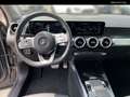 Mercedes-Benz GLB 250 GLB 250 4M AMG/Pano/Keyless/Night/Kamera/Leder LED Grau - thumbnail 10