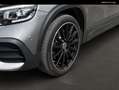 Mercedes-Benz GLB 250 GLB 250 4M AMG/Pano/Keyless/Night/Kamera/Leder LED Grau - thumbnail 4