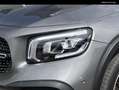 Mercedes-Benz GLB 250 GLB 250 4M AMG/Pano/Keyless/Night/Kamera/Leder LED Grau - thumbnail 5