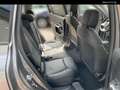 Mercedes-Benz GLB 250 GLB 250 4M AMG/Pano/Keyless/Night/Kamera/Leder LED Grau - thumbnail 17