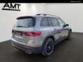 Mercedes-Benz GLB 250 GLB 250 4M AMG/Pano/Keyless/Night/Kamera/Leder LED Grau - thumbnail 7