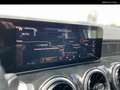 Mercedes-Benz GLB 250 GLB 250 4M AMG/Pano/Keyless/Night/Kamera/Leder LED Grau - thumbnail 11