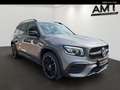 Mercedes-Benz GLB 250 GLB 250 4M AMG/Pano/Keyless/Night/Kamera/Leder LED Grau - thumbnail 2