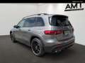 Mercedes-Benz GLB 250 GLB 250 4M AMG/Pano/Keyless/Night/Kamera/Leder LED Grau - thumbnail 6