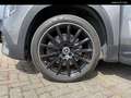 Mercedes-Benz GLB 250 GLB 250 4M AMG/Pano/Keyless/Night/Kamera/Leder LED Grau - thumbnail 15