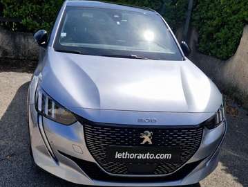 E-208 GT PACK