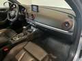 Audi RS3 Sportback 2.5 TFSI quattro *Pano-Matrix* Zilver - thumbnail 14