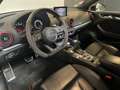 Audi RS3 Sportback 2.5 TFSI quattro *Pano-Matrix* Zilver - thumbnail 11