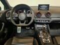 Audi RS3 Sportback 2.5 TFSI quattro *Pano-Matrix* Zilver - thumbnail 12