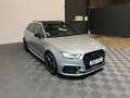 Audi RS3 Sportback 2.5 TFSI quattro *Pano-Matrix* Zilver - thumbnail 3