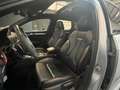 Audi RS3 Sportback 2.5 TFSI quattro *Pano-Matrix* Zilver - thumbnail 10