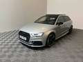 Audi RS3 Sportback 2.5 TFSI quattro *Pano-Matrix* Zilver - thumbnail 1