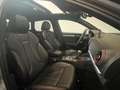 Audi RS3 Sportback 2.5 TFSI quattro *Pano-Matrix* Zilver - thumbnail 13