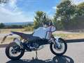 Ducati DesertX EZ 05.2023, 1. Hd., 6.914 km, Zubehör Weiß - thumbnail 1