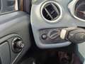 Ford Fiesta Titanium Braun - thumbnail 10