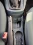 Ford Fiesta Titanium Bruin - thumbnail 8
