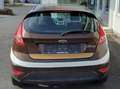 Ford Fiesta Titanium Brun - thumbnail 5