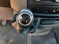 Mercedes-Benz Sprinter 313 2.2 CDI L2H2 | Trekhaak | Cruise control | Nav Brun - thumbnail 20