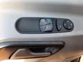 Mercedes-Benz Sprinter 313 2.2 CDI L2H2 | Trekhaak | Cruise control | Nav Brun - thumbnail 13
