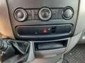 Mercedes-Benz Sprinter 313 2.2 CDI L2H2 | Trekhaak | Cruise control | Nav Brun - thumbnail 19