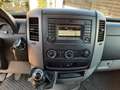 Mercedes-Benz Sprinter 313 2.2 CDI L2H2 | Trekhaak | Cruise control | Nav Brun - thumbnail 14