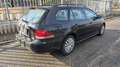 Volkswagen Golf Variant Highline 1,6 TDI DPF Top Ausstattung Navi - thumbnail 4