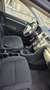 Volkswagen Golf Variant Highline 1,6 TDI DPF Top Ausstattung Navi - thumbnail 9