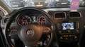 Volkswagen Golf Variant Highline 1,6 TDI DPF Top Ausstattung Navi - thumbnail 1