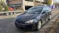 Volkswagen Golf Variant Highline 1,6 TDI DPF Top Ausstattung Navi - thumbnail 6
