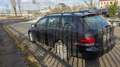 Volkswagen Golf Variant Highline 1,6 TDI DPF Top Ausstattung Navi - thumbnail 10