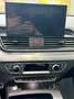 Audi Q5 SPB 40 2.0 tdi mhev S line Plus quattro s-tronic Weiß - thumbnail 10