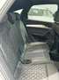 Audi Q5 SPB 40 2.0 tdi mhev S line Plus quattro s-tronic Weiß - thumbnail 18