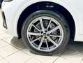 Audi Q5 SPB 40 2.0 tdi mhev S line Plus quattro s-tronic Weiß - thumbnail 24